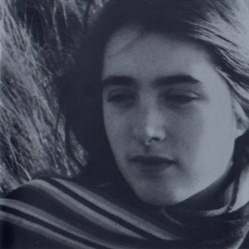 Диск CD 69 Love Songs Vol. 3 - The Magnetic Fields
Диск CD 69 Love Songs Vol. 3 - The Magnetic Fields