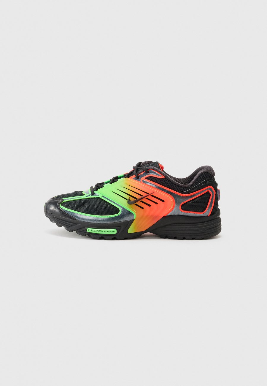 Кроссовки Nike Sportswear AIR PEGASUS WAVE, Black/Crismon/Green Strike/Black
Кроссовки Nike Sportswear AIR PEGASUS WAVE, Black/Crismon/Green Strike/Black