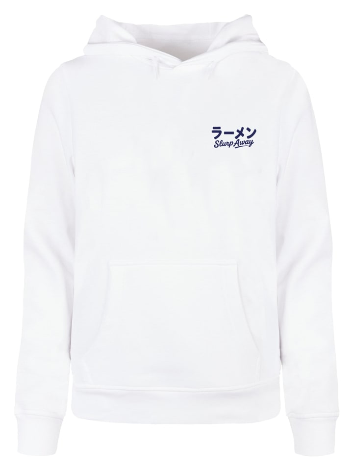 Толстовка с капюшоном Merchcode, белый
Толстовка с капюшоном Merchcode, белый