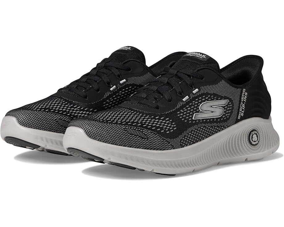 Кроссовки SKECHERS Go Walk Anywhere- Worldwide, цвет Black/Grey, Черный, Кроссовки SKECHERS Go Walk Anywhere- Worldwide, цвет Black/Grey
Кроссовки SKECHERS Go Walk Anywhere- Worldwide, цвет Black/Grey, Черный, Кроссовки SKECHERS Go Walk Anywhere- Worldwide, цвет Black/Grey