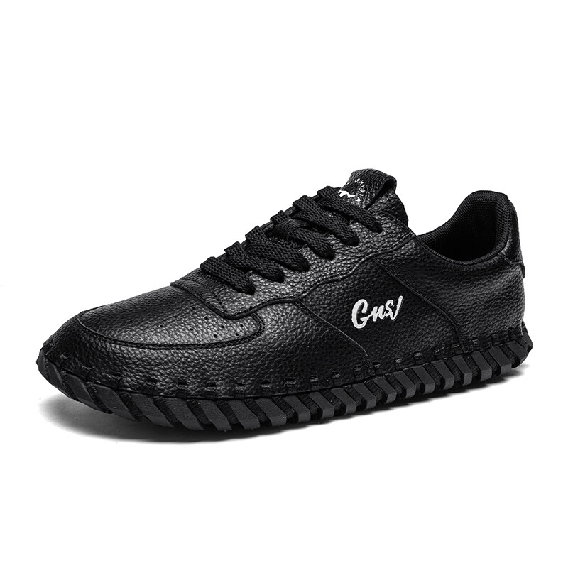 Кроссовки G.N.SHIJIA Casual Shoes Men Low-Top, Черный, Кроссовки G.N.SHIJIA Casual Shoes Men Low-Top
Кроссовки G.N.SHIJIA Casual Shoes Men Low-Top, Черный, Кроссовки G.N.SHIJIA Casual Shoes Men Low-Top