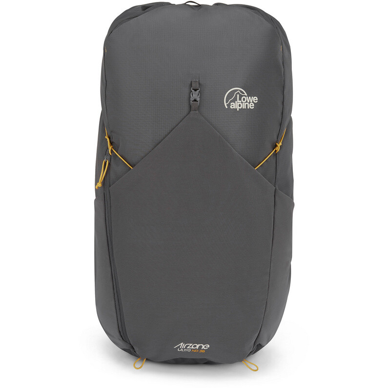 Женский Рюкзак AirZone Ultra ND 36 Lowe Alpine, черный
Женский Рюкзак AirZone Ultra ND 36 Lowe Alpine, черный