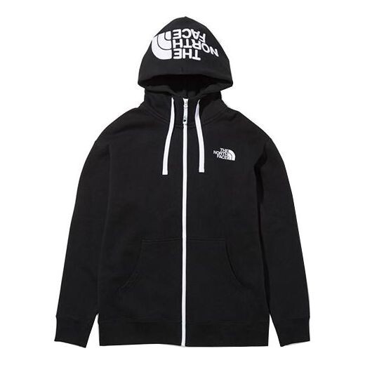 Куртка rearview full zip logo jacket 'black' The North Face, черный
Куртка rearview full zip logo jacket 'black' The North Face, черный