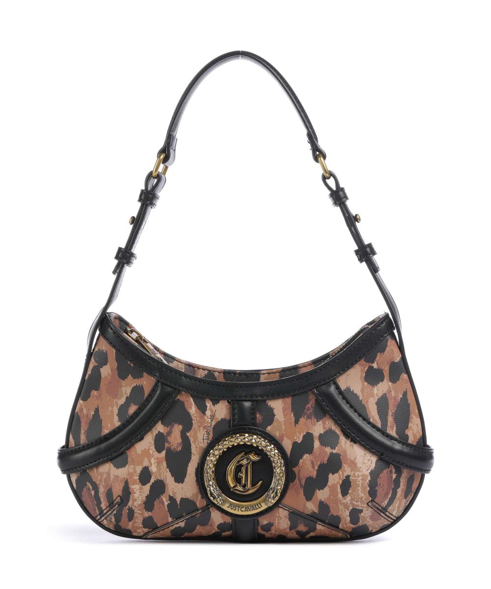 Сумка на плечо Range m style 2 из искусственной кожи Just Cavalli, мультиколор
Сумка на плечо Range m style 2 из искусственной кожи Just Cavalli, мультиколор