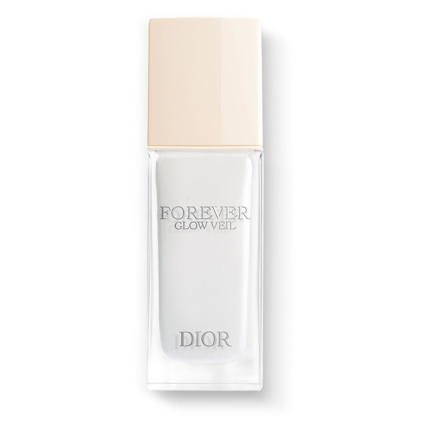 Праймер forever dior forever glow veil radiance primer Dior, объем 30 мл.
Праймер forever dior forever glow veil radiance primer Dior, объем 30 мл.