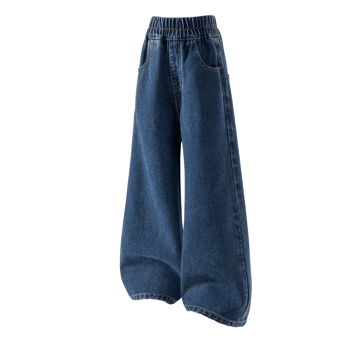 Детские джинсы Disney, синий
Детские джинсы Disney, синий