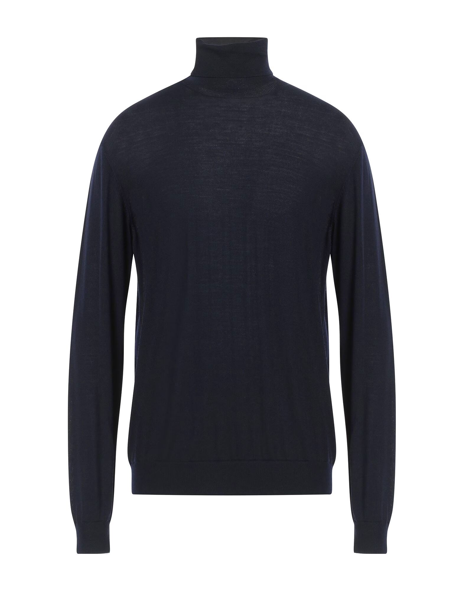 Водолазка Original Vintage Style, полуночно-синий
Водолазка Original Vintage Style, полуночно-синий