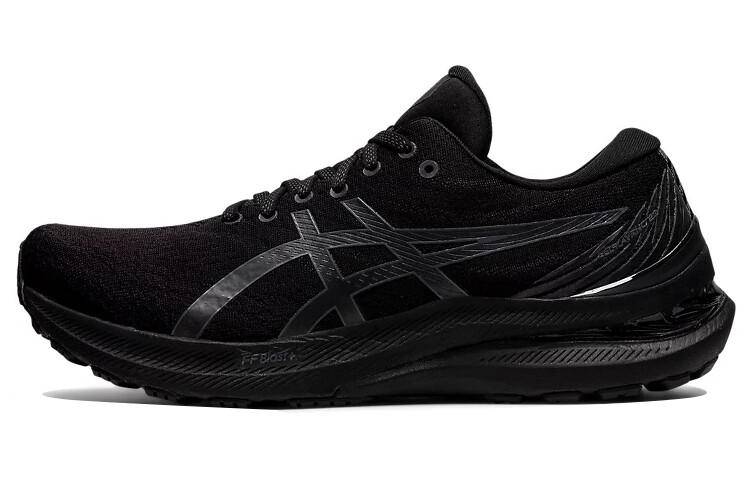 Мужские кроссовки Asics Gel-Kayano 29
Мужские кроссовки Asics Gel-Kayano 29