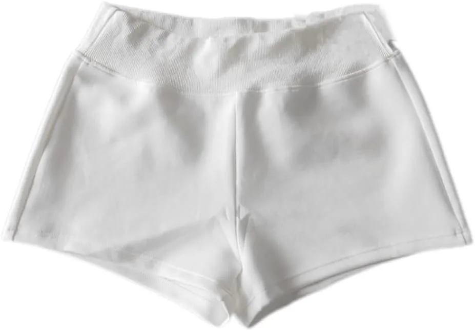 Боксеры Booty Streetwear Grunge Jersey SIAIBIN
Боксеры Booty Streetwear Grunge Jersey SIAIBIN