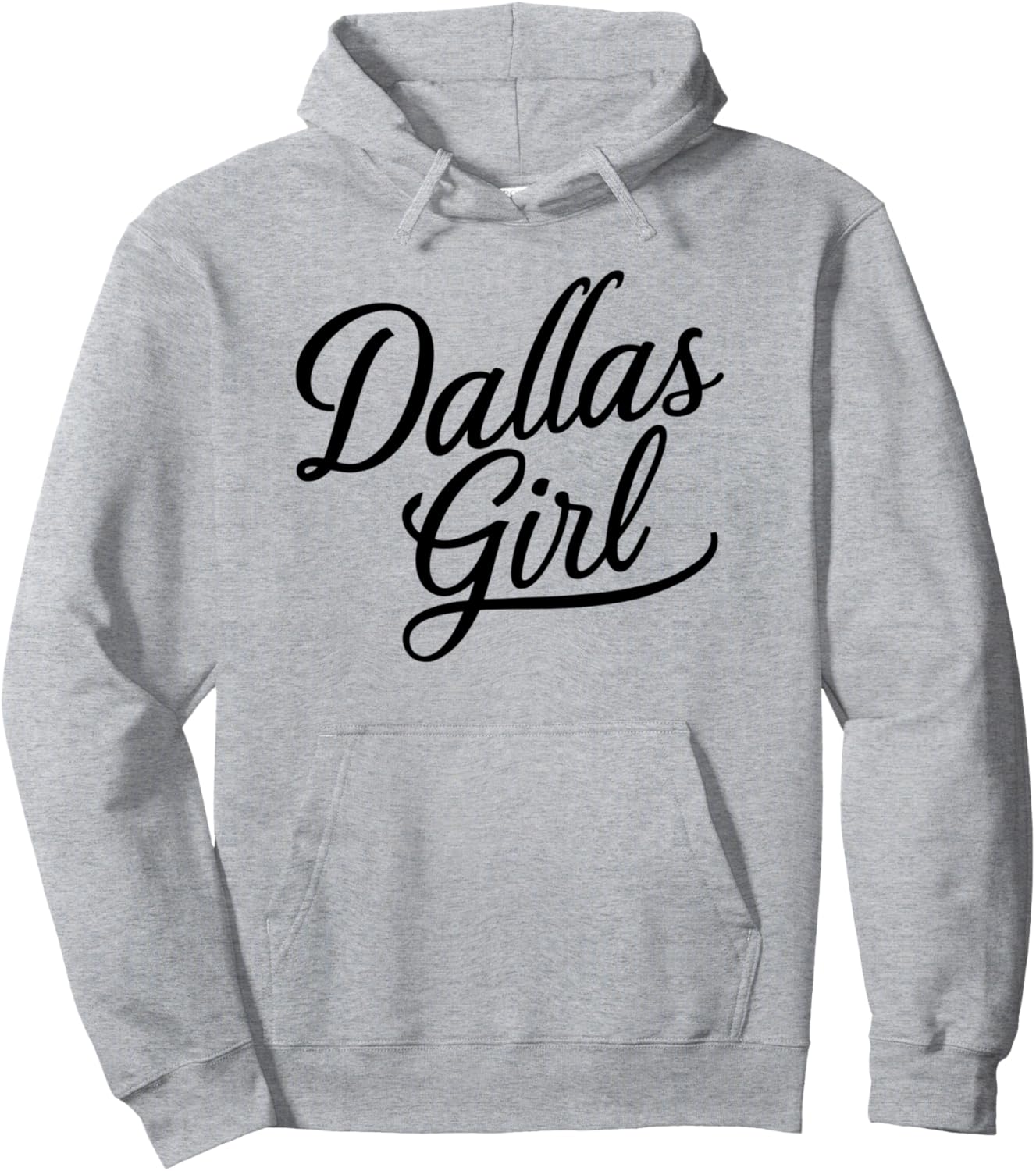 Худи с надписью «Девушка из Далласа, Техас, ретро-винтаж, штат Одинокой звезды, Остин, цыпочка» Dallas Star Vintage, серый
Худи с надписью «Девушка из Далласа, Техас, ретро-винтаж, штат Одинокой звезды, Остин, цыпочка» Dallas Star Vintage, серый