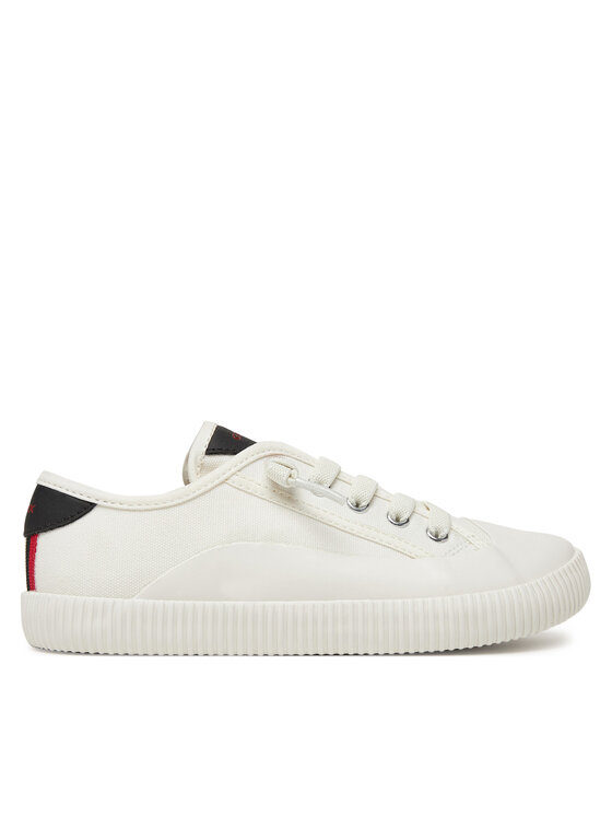 Тканевые кроссовки J Tippeste J55N3A 1054 C0050 S Geox, белый
Тканевые кроссовки J Tippeste J55N3A 1054 C0050 S Geox, белый