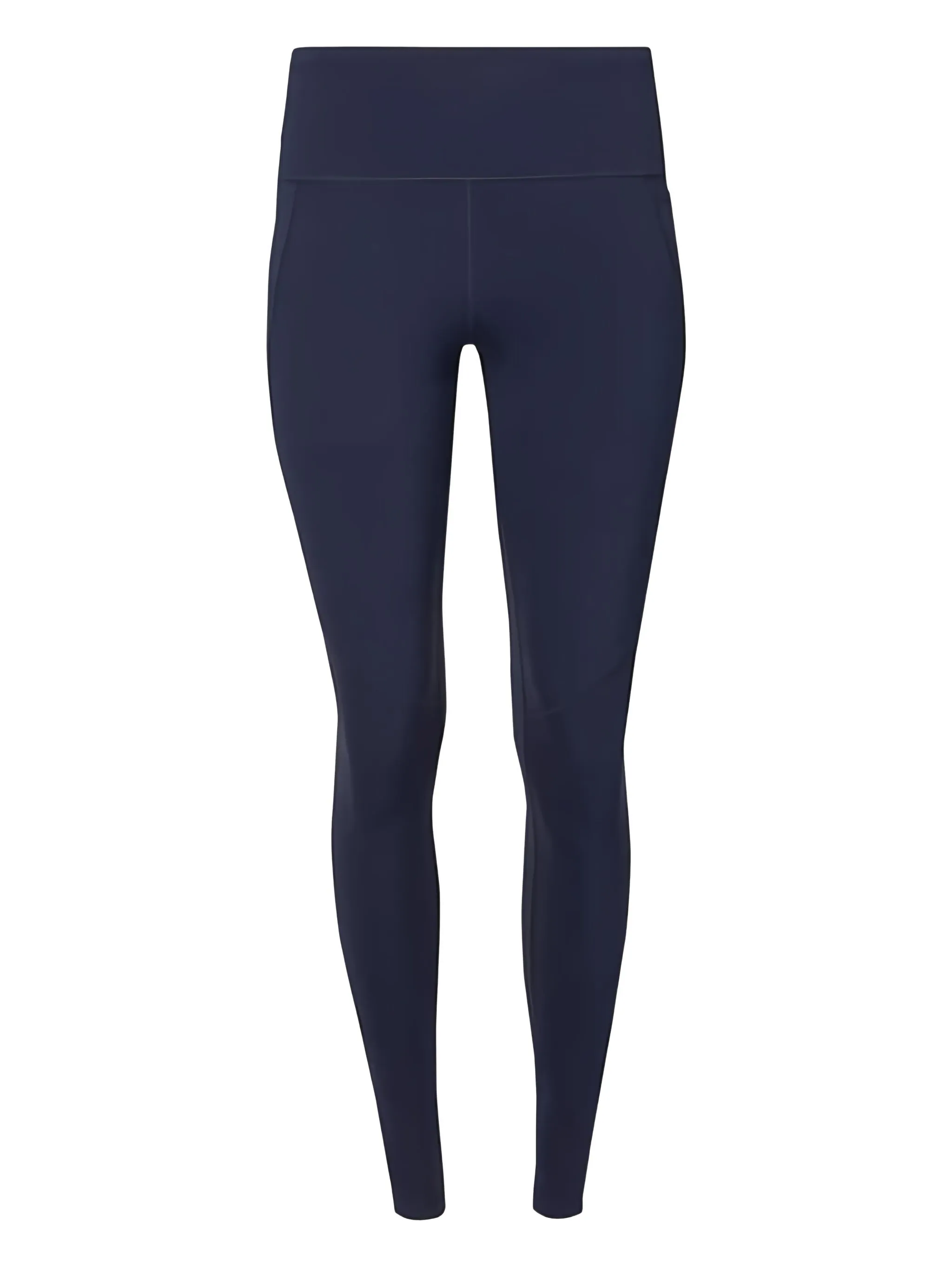 Легинсы с карманами Sweaty Betty, синий
Легинсы с карманами Sweaty Betty, синий