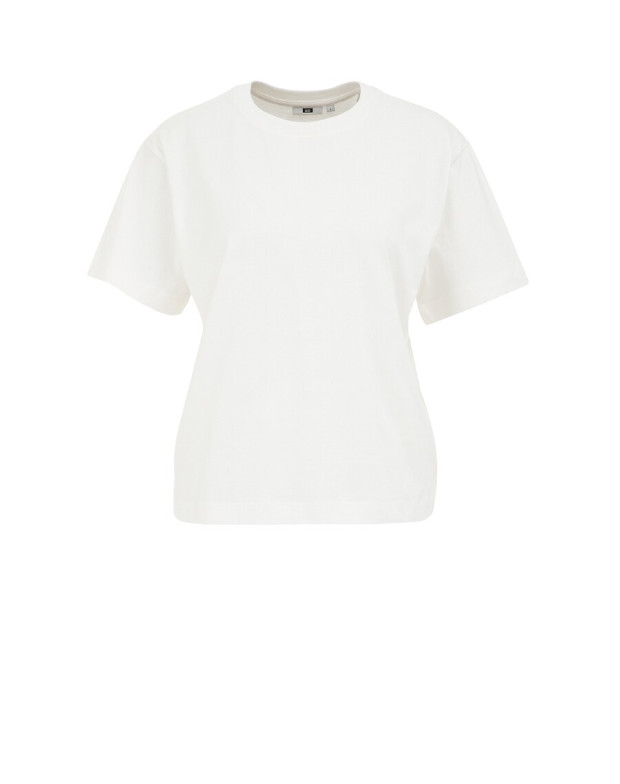 Рубашка большого размера WE Fashion, белый
Рубашка большого размера WE Fashion, белый