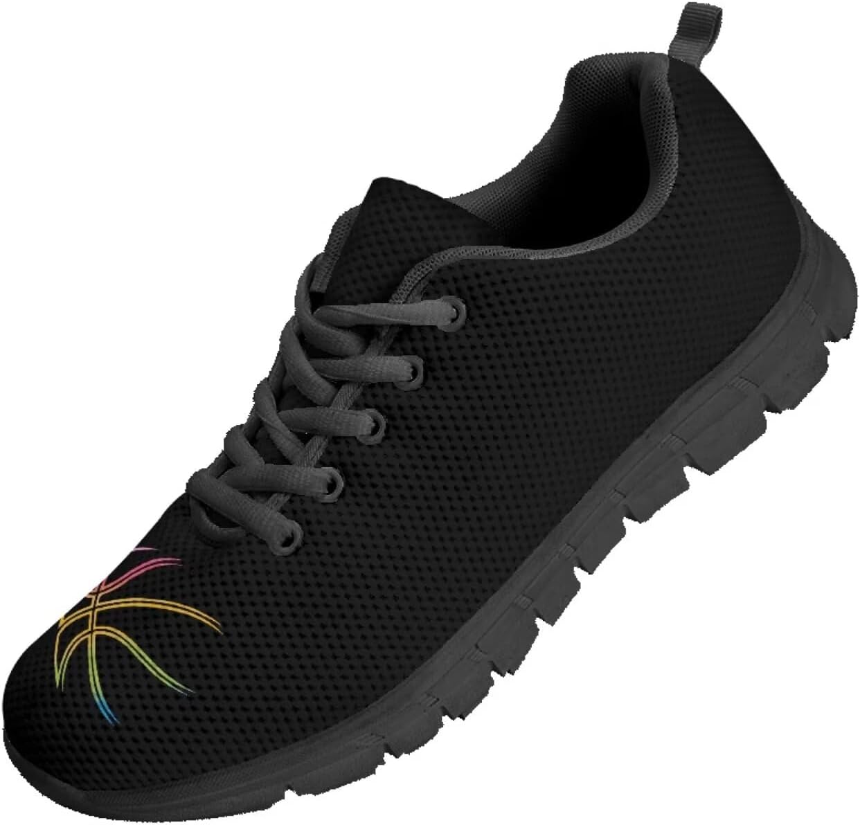 Мужские кроссовки Funnydude Funny Graphic для тенниса, повседневная обувь для прогулок, легкие осенние кеды, Basketball
Мужские кроссовки Funnydude Funny Graphic для тенниса, повседневная обувь для прогулок, легкие осенние кеды, Basketball