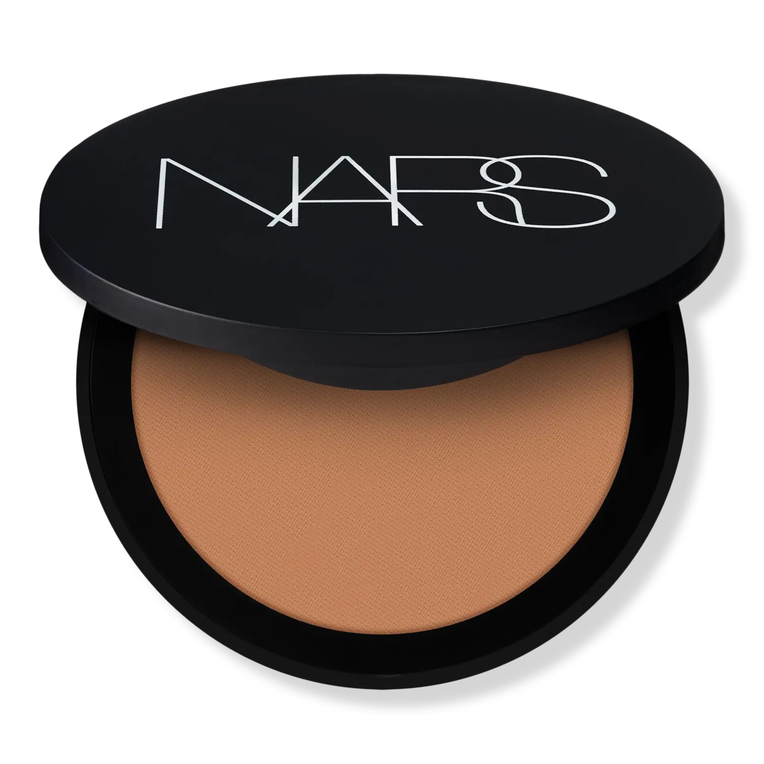 Мягкая матирующая пудра для совершенствования фигуры Soft Matte Advanced Perfecting Powder NARS, HIGH TIDE (medium-deep with warm tone)
Мягкая матирующая пудра для совершенствования фигуры Soft Matte Advanced Perfecting Powder NARS, HIGH TIDE (medium-deep with warm tone)