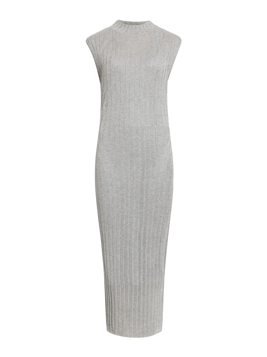 Платье AllSaints PATRICE, серый
Платье AllSaints PATRICE, серый