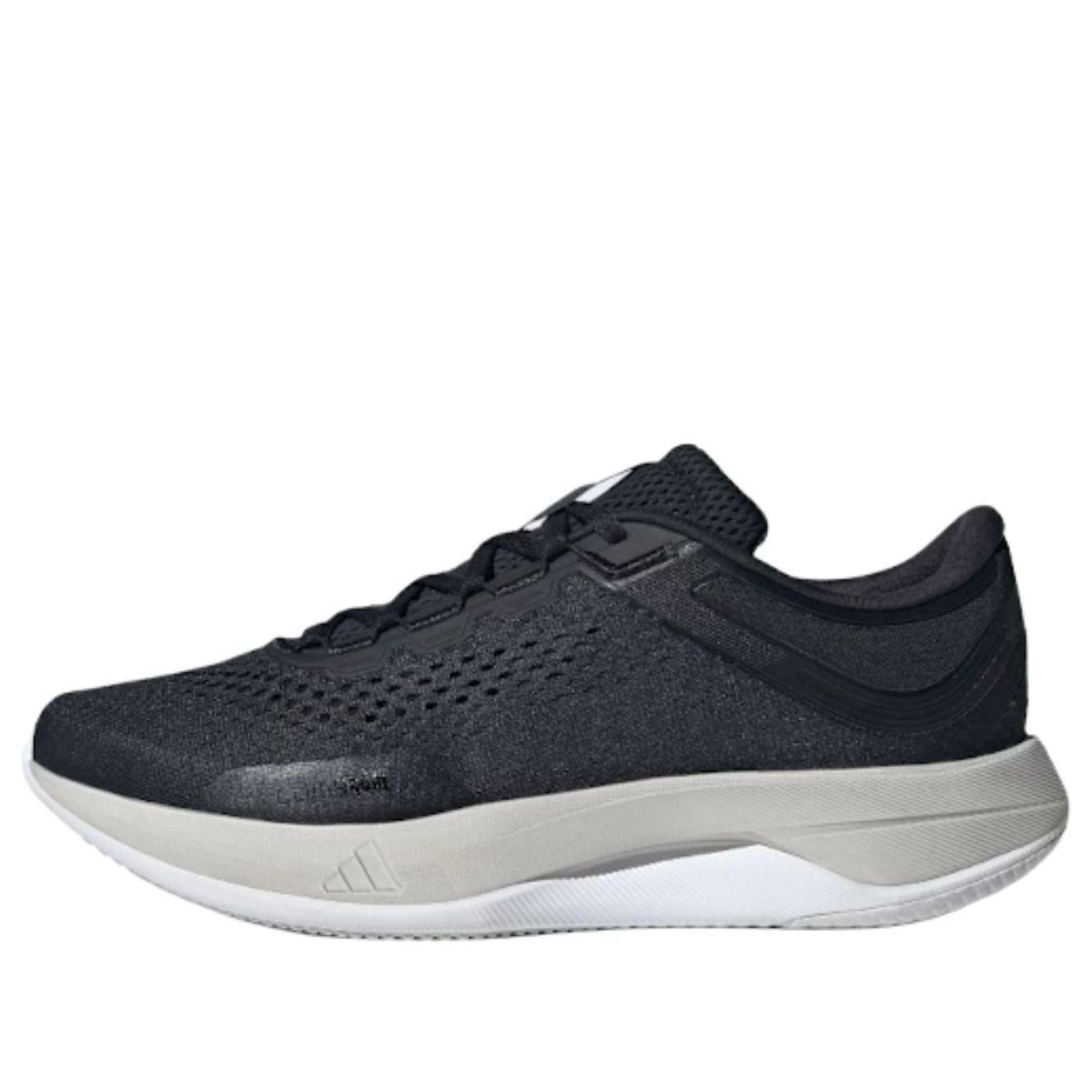 Беговые дорожки Adidas Treadspeed 'Core Black Cloud White Carbon'
Беговые дорожки Adidas Treadspeed 'Core Black Cloud White Carbon'