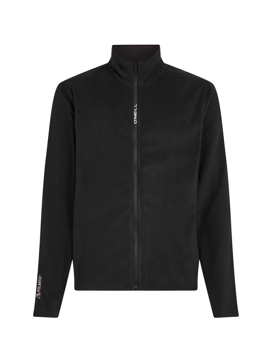 Флисовая куртка ONEILL, Black
Флисовая куртка ONEILL, Black