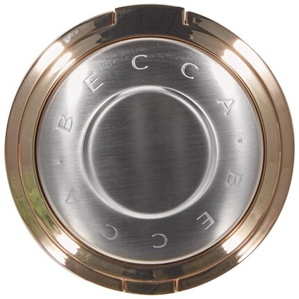 Прессованный хайлайтер Shimmering Skin Perfector Moonstone 2,4G, Becca
Прессованный хайлайтер Shimmering Skin Perfector Moonstone 2,4G, Becca