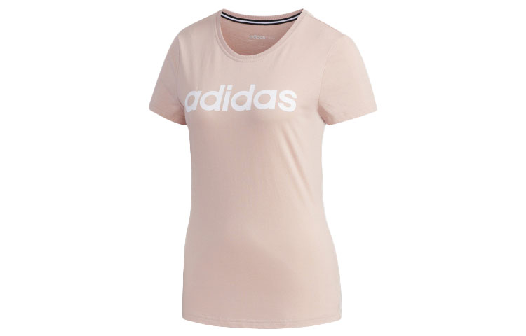 Футболка женская ярко-розовая Adidas Neo, Розовый, Футболка женская ярко-розовая Adidas Neo
Футболка женская ярко-розовая Adidas Neo, Розовый, Футболка женская ярко-розовая Adidas Neo