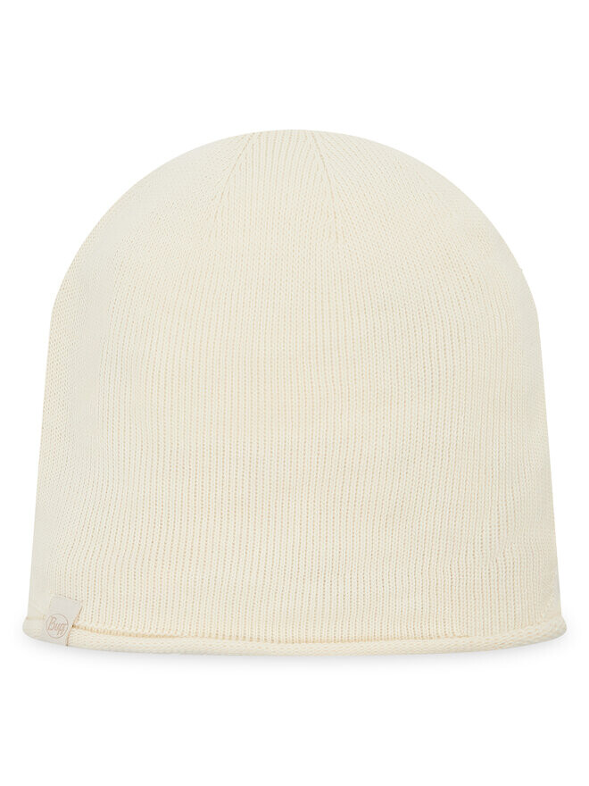 Кепка Buff, экрю
Кепка Buff, экрю