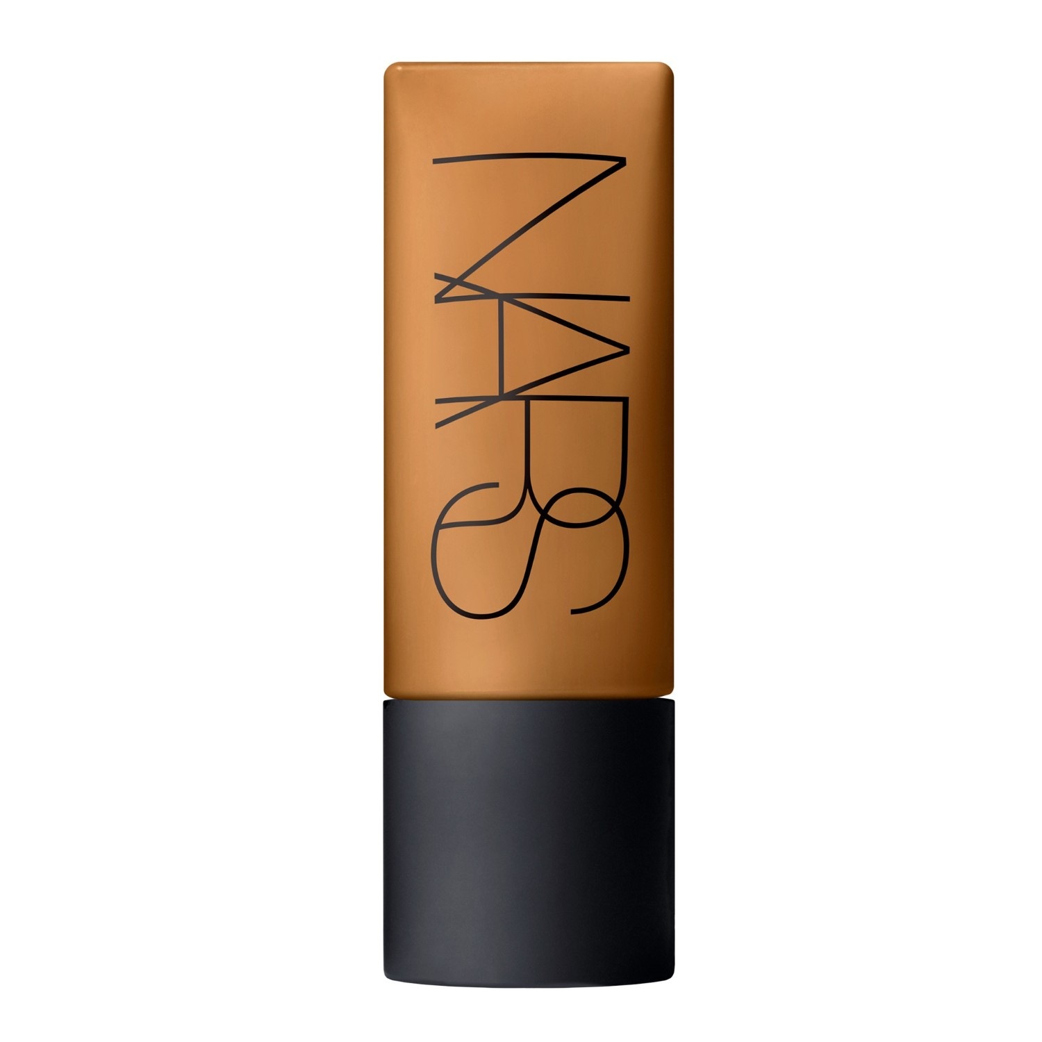 Тональный крем для лица mattitude collection soft matte complete Nars, macao, объем 45 мл
Тональный крем для лица mattitude collection soft matte complete Nars, macao, объем 45 мл
