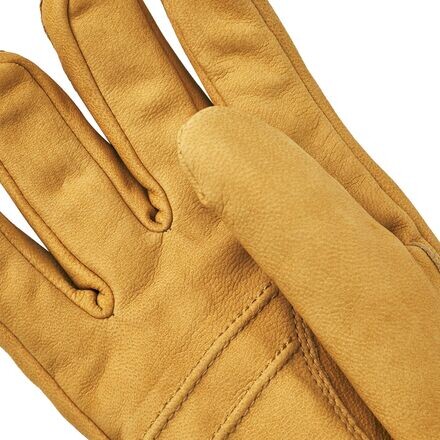 Бергвик Перчатка Hestra, коричневый
Бергвик Перчатка Hestra, коричневый