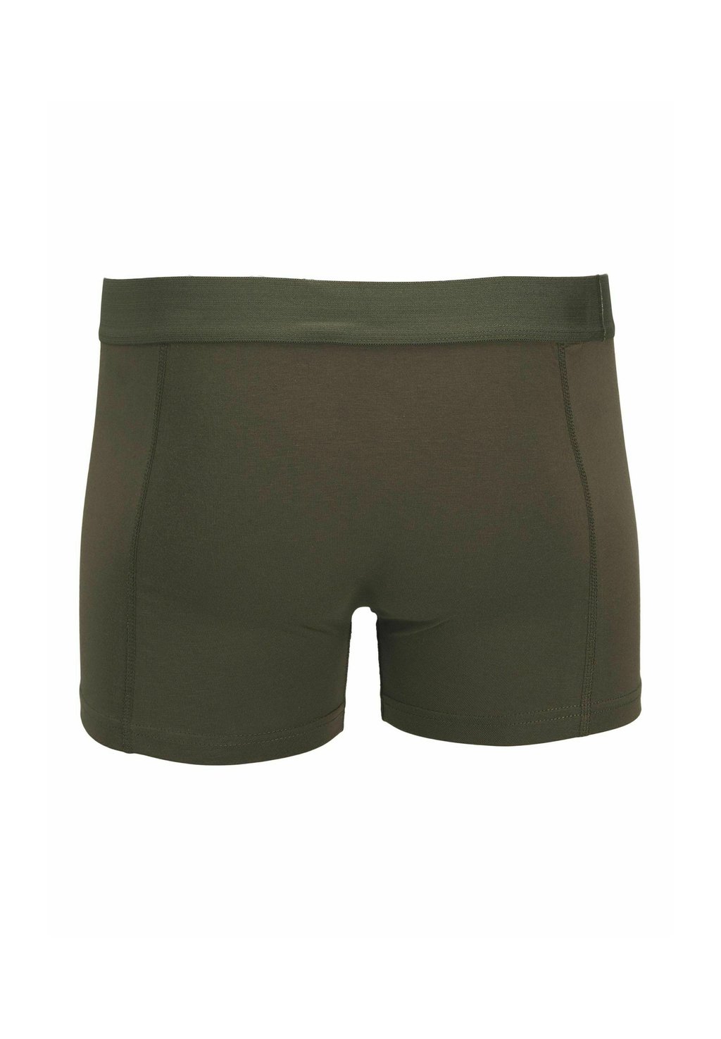 Боксеры APREL 10-PACK aprel
Боксеры APREL 10-PACK aprel