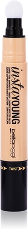 Увлажняющий консилер bellaoggi Instayoung Concealer, Golden Sand 6 ml
Увлажняющий консилер bellaoggi Instayoung Concealer, Golden Sand 6 ml