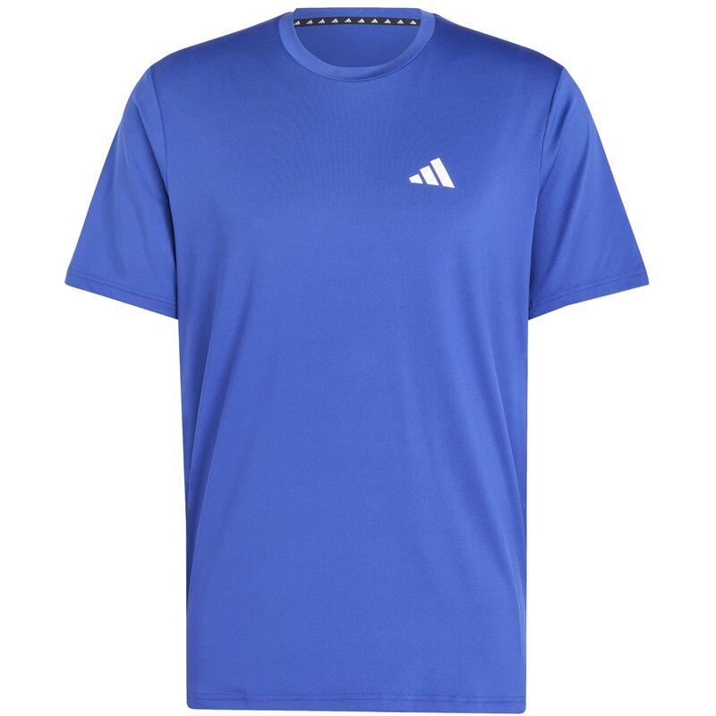 Тренировка на растяжку с рубашкой и шлейфом Adidas, мультиколор
Тренировка на растяжку с рубашкой и шлейфом Adidas, мультиколор