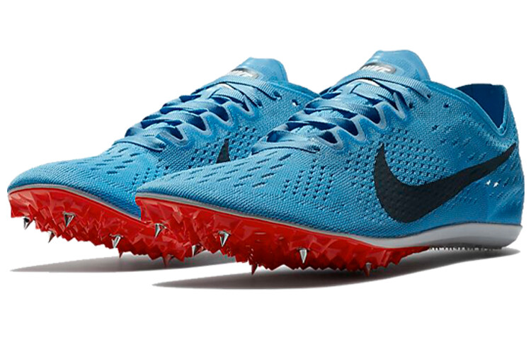 Кроссовки Nike Victory 3 унисекс
Кроссовки Nike Victory 3 унисекс