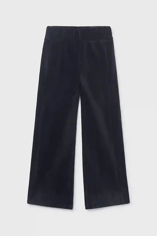 Детские брюки Mayoral, черный
Детские брюки Mayoral, черный