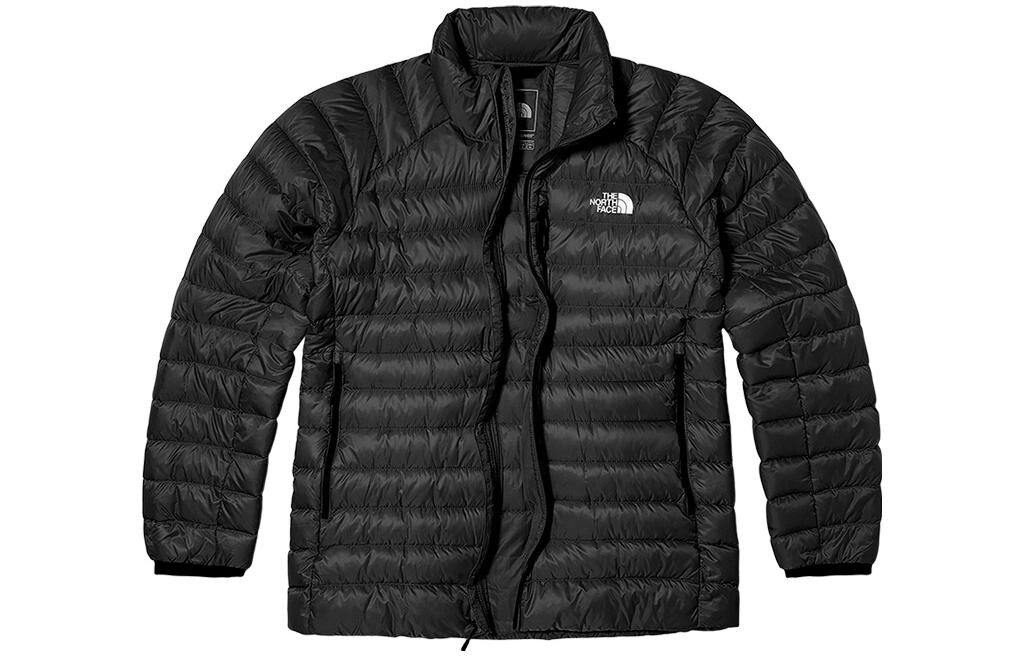 THE NORTH FACE Мужской пуховик, цвет Black, Черный, THE NORTH FACE Мужской пуховик, цвет Black
THE NORTH FACE Мужской пуховик, цвет Black, Черный, THE NORTH FACE Мужской пуховик, цвет Black