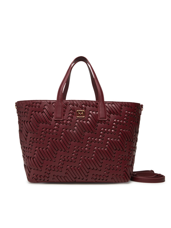 Сумка Ghinea 2513511037200 Marella, красный 
Сумка Ghinea 2513511037200 Marella, красный