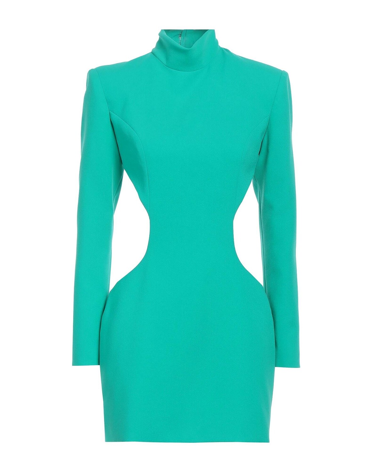 Платье Mônot, зеленый
Платье Mônot, зеленый