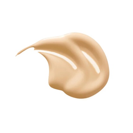 Benefit Boi-Ing Cakeless Concealer - жидкий консилер с высокой степенью покрытия, 5 мл
Benefit Boi-Ing Cakeless Concealer - жидкий консилер с высокой степенью покрытия, 5 мл