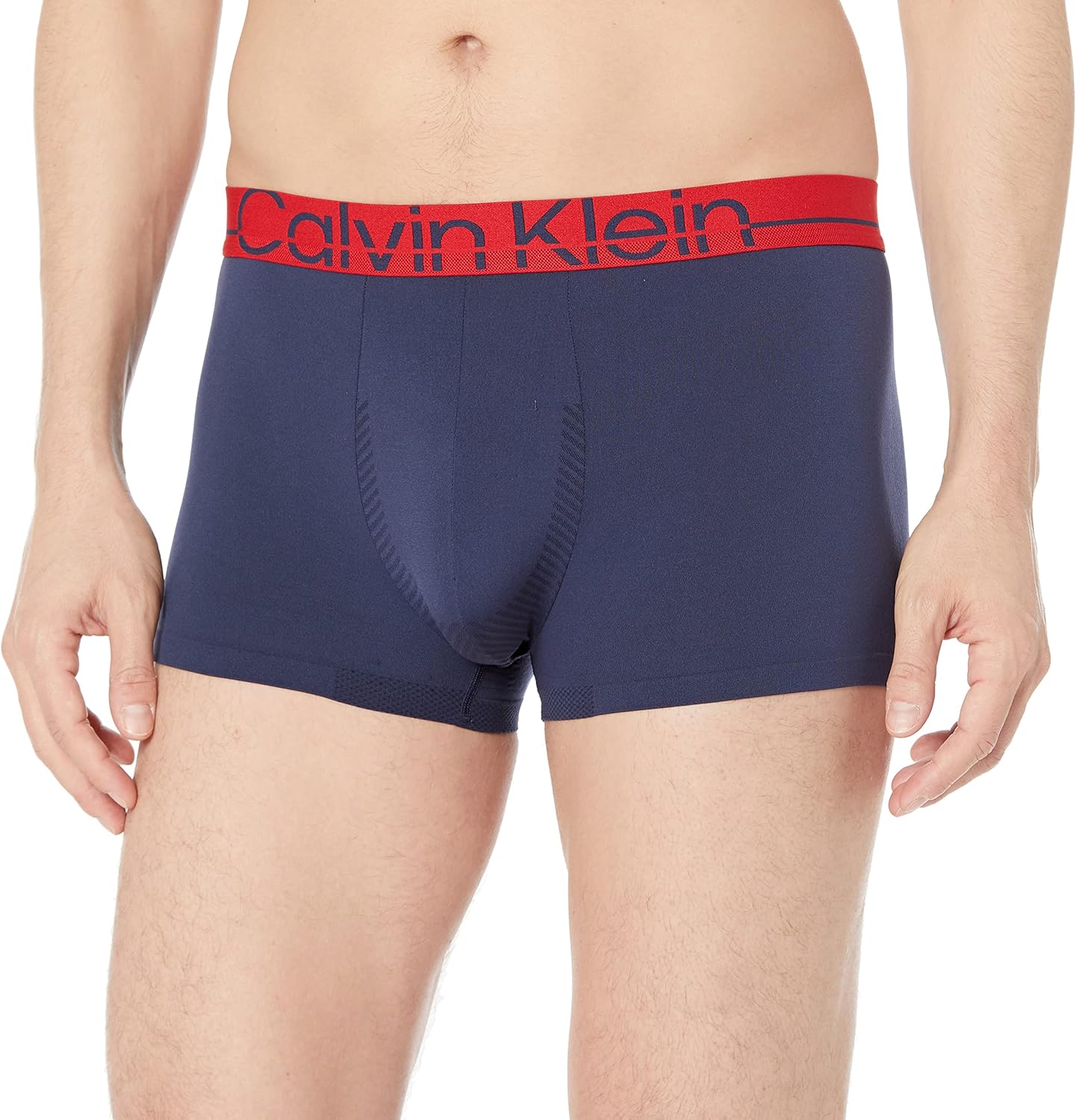 Мужские минималистичные шорты Calvin Klein Techno Minimal Micro с низкой посадкой, Blue Shadow, Синий, Мужские минималистичные шорты Calvin Klein Techno Minimal Micro с низкой посадкой, Blue Shadow
Мужские минималистичные шорты Calvin Klein Techno Minimal Micro с низкой посадкой, Blue Shadow, Синий, Мужские минималистичные шорты Calvin Klein Techno Minimal Micro с низкой посадкой, Blue Shadow