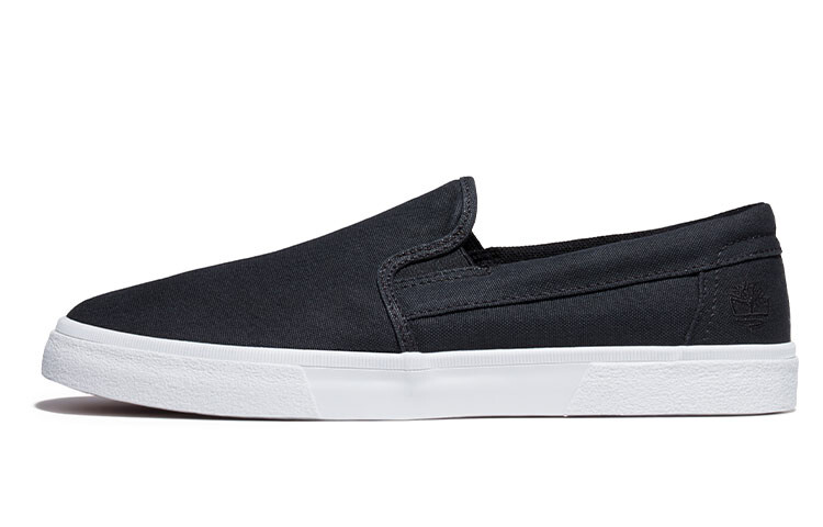 Кроссовки Timberland Union Wharf 2.0 EK+ 'Black White', Белый, Кроссовки Timberland Union Wharf 2.0 EK+ 'Black White'
Кроссовки Timberland Union Wharf 2.0 EK+ 'Black White', Белый, Кроссовки Timberland Union Wharf 2.0 EK+ 'Black White'