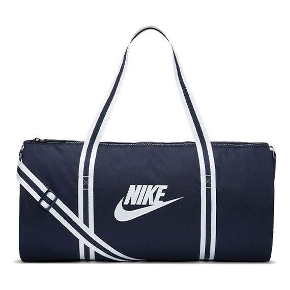 Сумка heritage duffle bag 'black' Nike, черный
Сумка heritage duffle bag 'black' Nike, черный