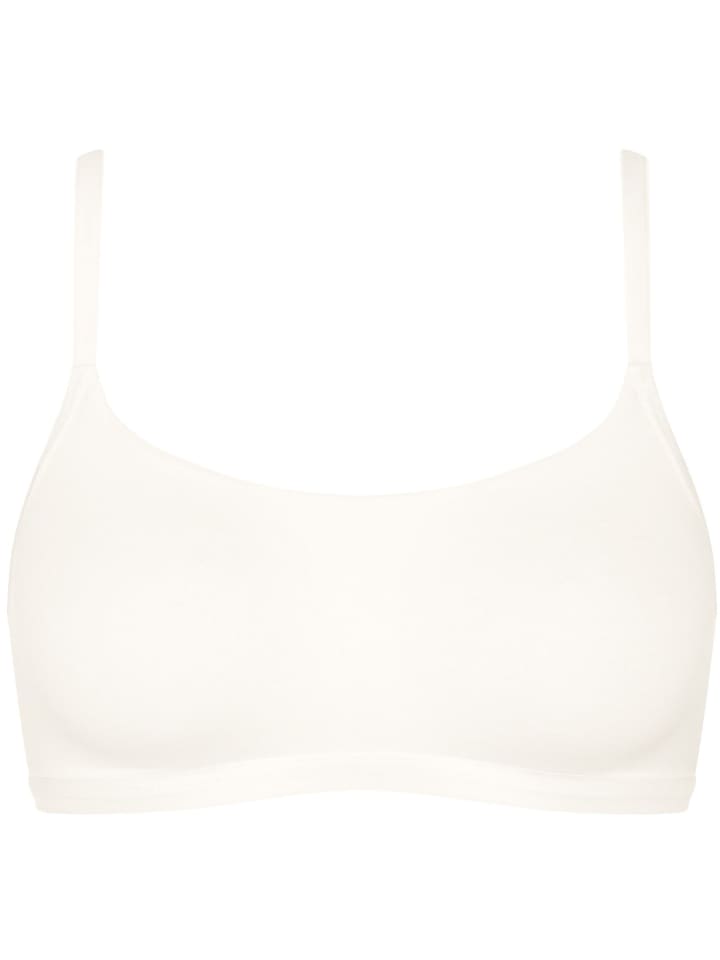 Топ Sloggi
Топ Sloggi