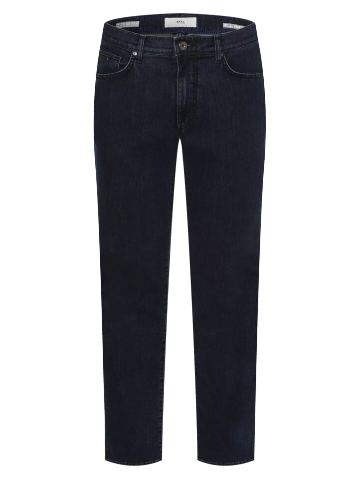 Джинсы BRAX Cadiz, цвет dark stone
Джинсы BRAX Cadiz, цвет dark stone