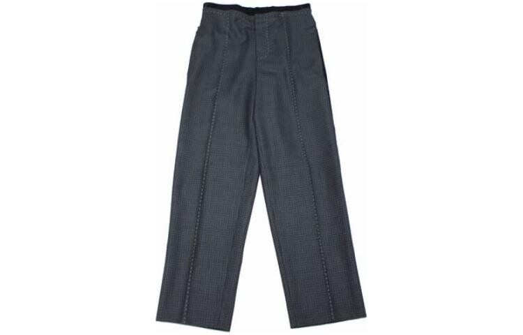 Брюки женские Maison Margiela, серый
Брюки женские Maison Margiela, серый