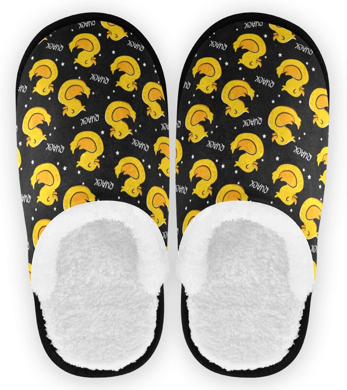 Современные милые забавные домашние тапочки Visesunny для женщин и мужчин - унисекс, для дома и улицы, Stone
Современные милые забавные домашние тапочки Visesunny для женщин и мужчин - унисекс, для дома и улицы, Stone