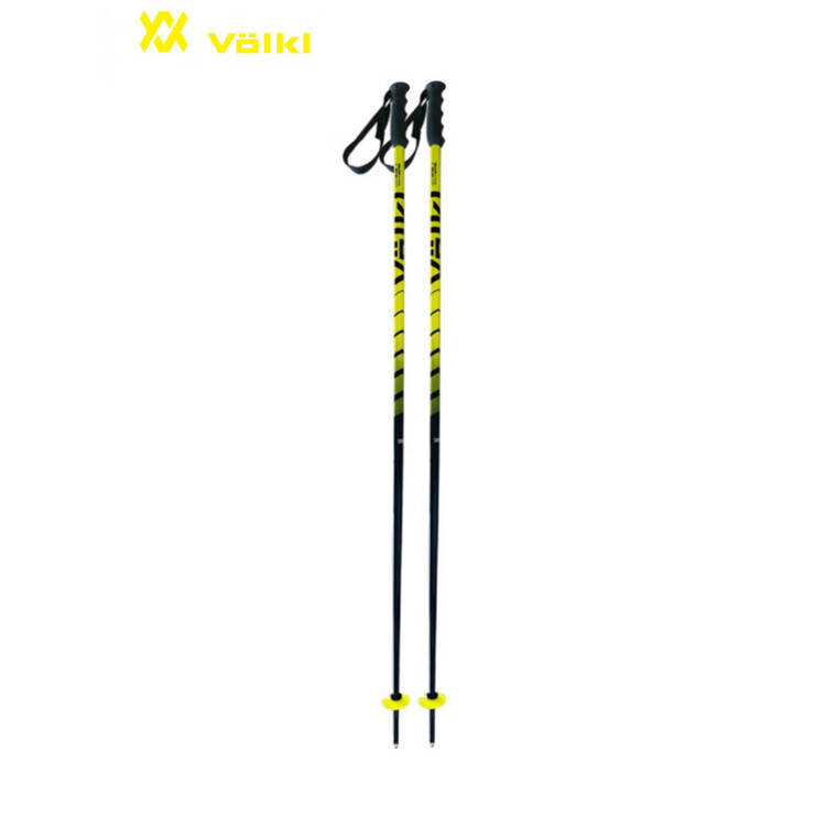 Volkl Волейкловские соревновательные лыжные палки jones для высокогорья прямые палки 141003 115см
Volkl Волейкловские соревновательные лыжные палки jones для высокогорья прямые палки 141003 115см