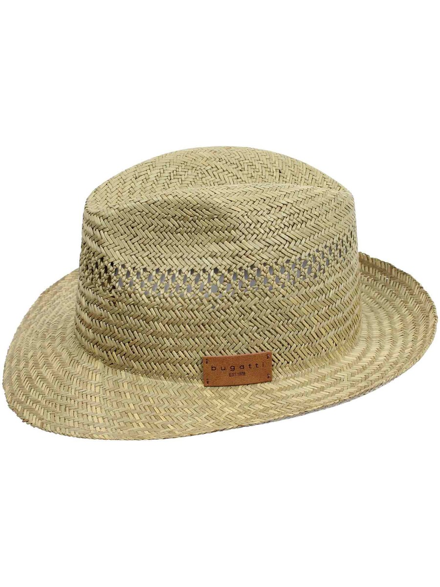 Шляпа bugatti, желтый
Шляпа bugatti, желтый
