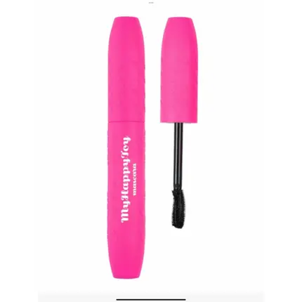 Тушь для ресниц My Happy Toy черная, 13 мл, Diego Dalla Palma, Розовый, Тушь для ресниц My Happy Toy черная, 13 мл, Diego Dalla Palma
Тушь для ресниц My Happy Toy черная, 13 мл, Diego Dalla Palma, Розовый, Тушь для ресниц My Happy Toy черная, 13 мл, Diego Dalla Palma