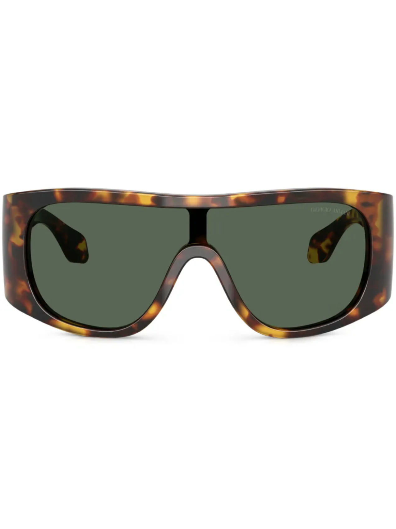 Giorgio Armani солнцезащитные очки AR8222U, коричневый
Giorgio Armani солнцезащитные очки AR8222U, коричневый