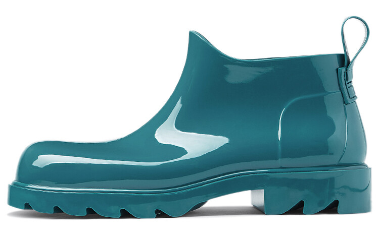 Мужские ботильоны Bottega Veneta
Мужские ботильоны Bottega Veneta