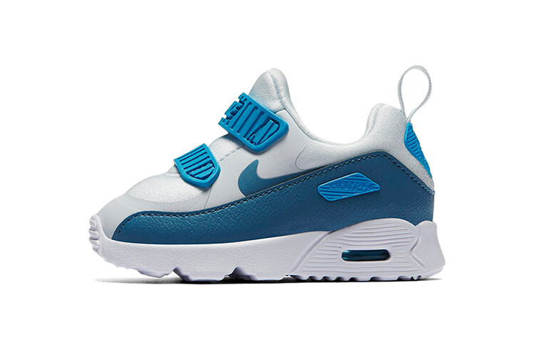 Сандалии Nike Air Max 90 Toddler Shoes Baby
Сандалии Nike Air Max 90 Toddler Shoes Baby