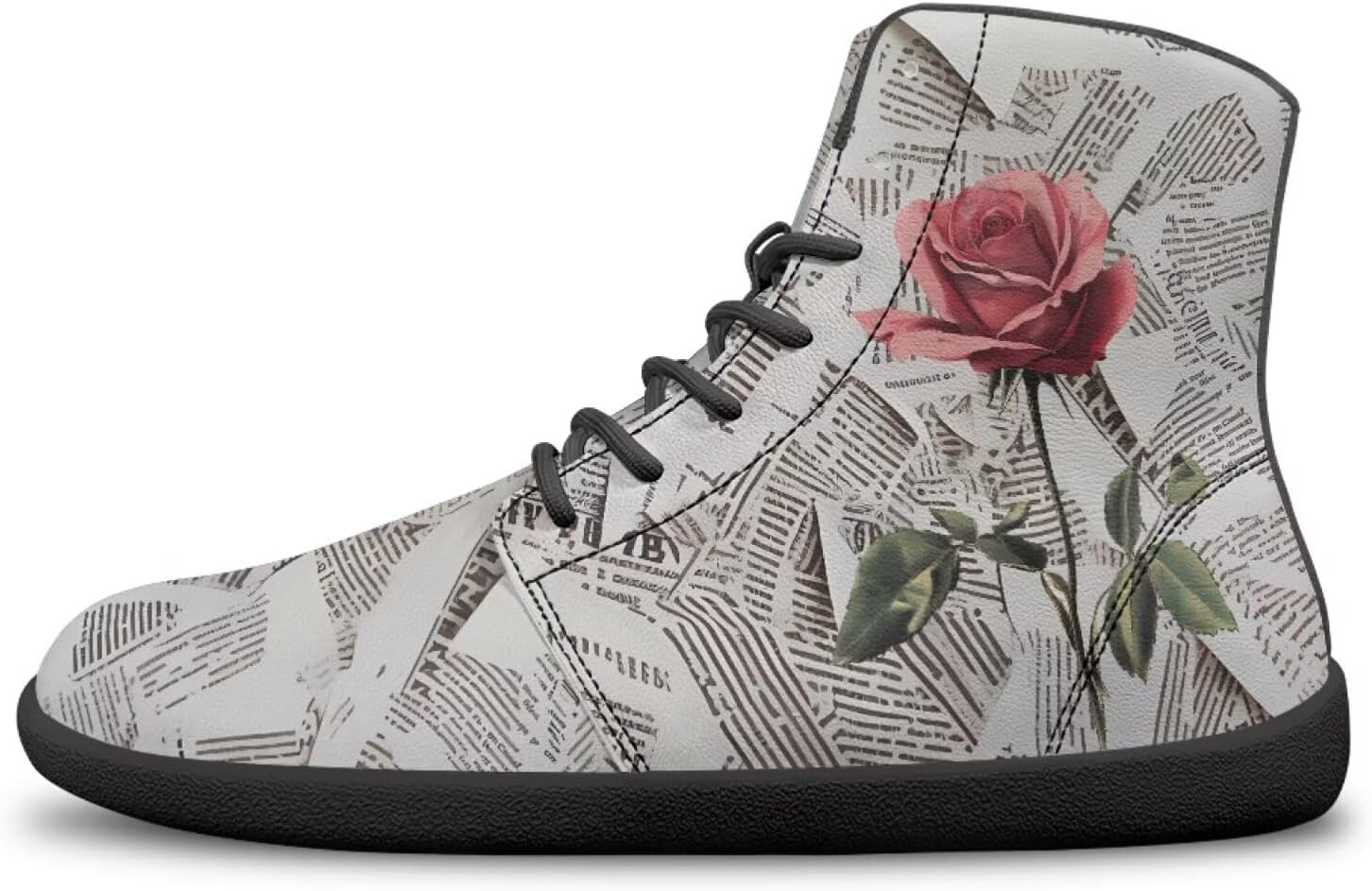 Кроссовки BYCHECAR для женщин, обувь для бега, мужская минималистичная походная обувь, спортивная активная, Rose
Кроссовки BYCHECAR для женщин, обувь для бега, мужская минималистичная походная обувь, спортивная активная, Rose